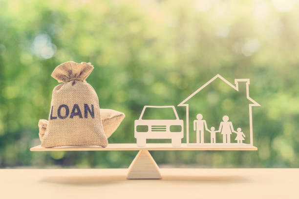 Best Debt Consolidation Loans  in Glenolden, PA