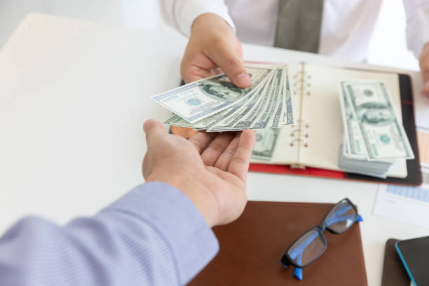 Best Equipment Financing  in Glenolden, PA