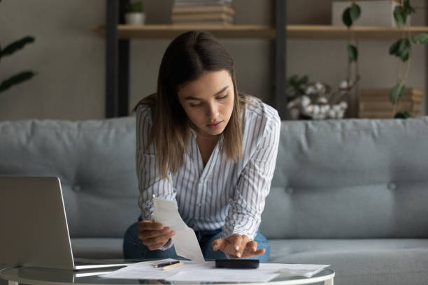 Best Loan Servicing and Management  in Glenolden, PA