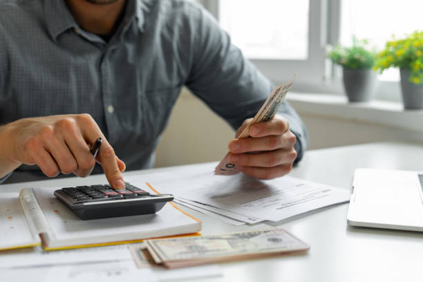 Best Reverse Mortgages  in Glenolden, PA