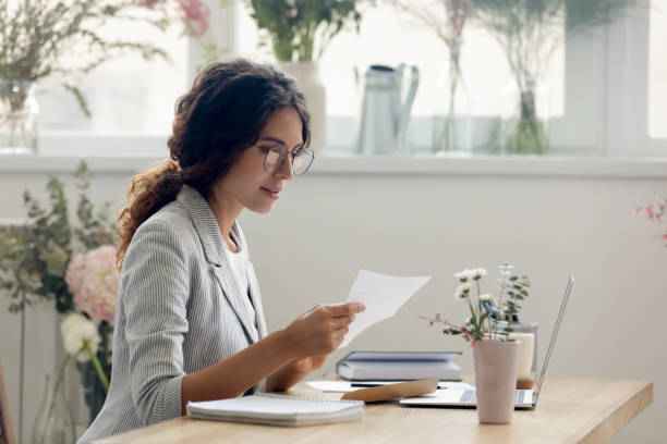 Best Loan Servicing and Management  in Glenolden, PA