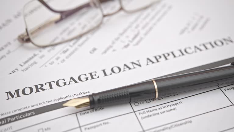 Best Loan Documentation Assistance  in Glenolden, PA