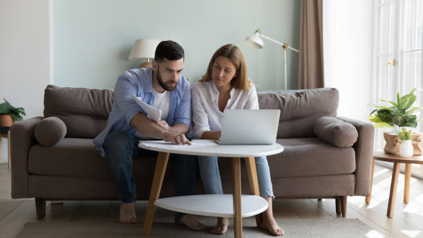 Best Hard Money Loans  in Glenolden, PA