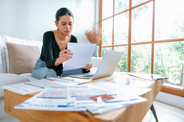 Best Home Loans (Mortgages)  in Glenolden, PA