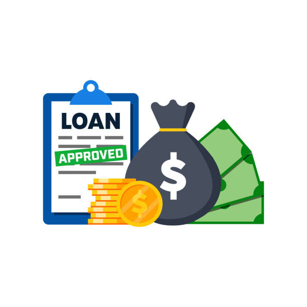 Best Home Equity Loans  in Glenolden, PA