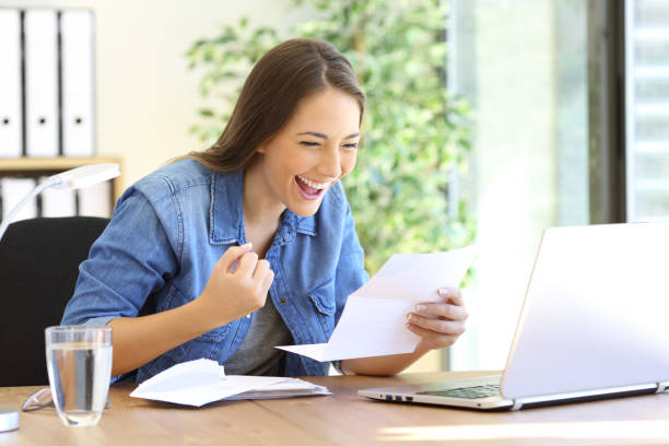 Best Business Loans  in Glenolden, PA