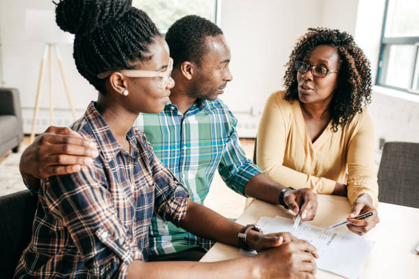 Best Loan Comparison Services  in Glenolden, PA