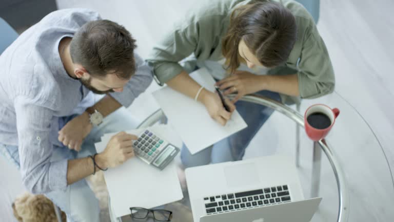 Best Loan Comparison Services  in Glenolden, PA